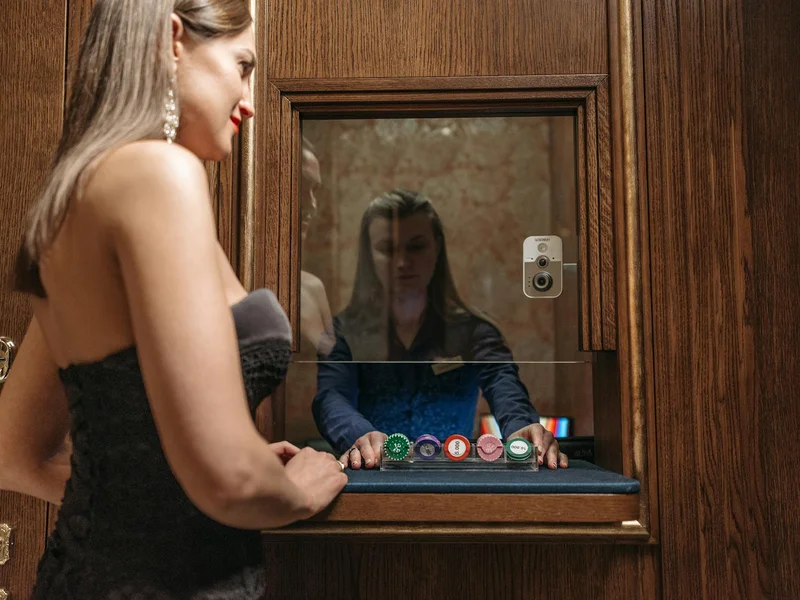 博彩平台PG电子平台