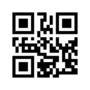 博彩平台APP下载二维码