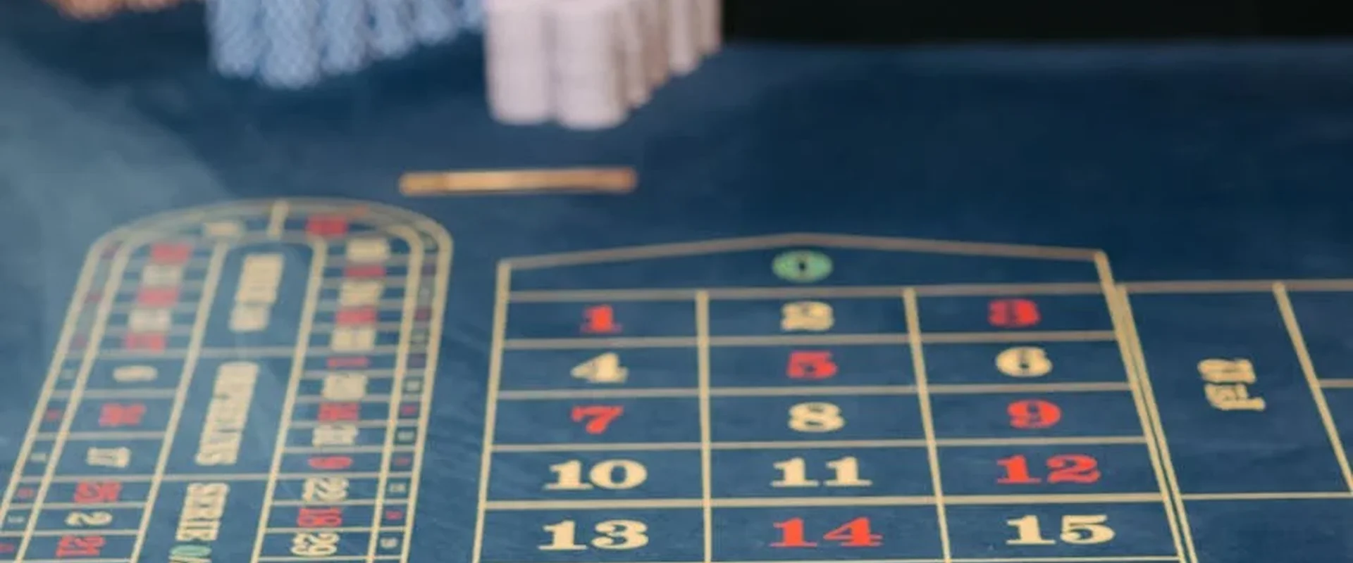 博彩平台PG电子