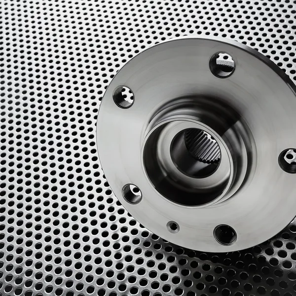 博彩平台老虎机